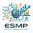ESMP